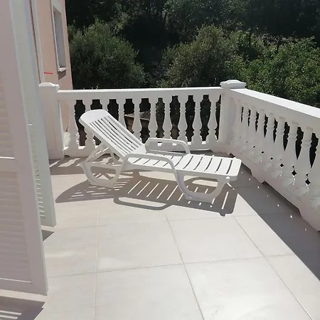 Apartamento Butorac
