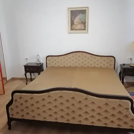 Butorac * Klenovica