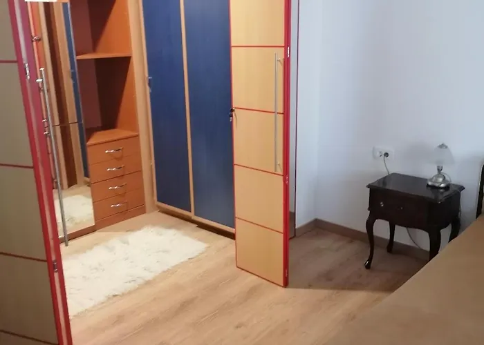 Butorac Daire Klenovica