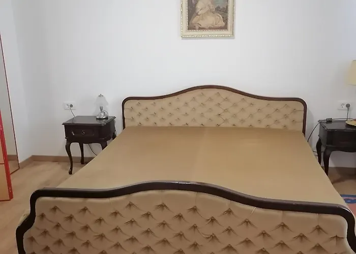 Butorac * Klenovica