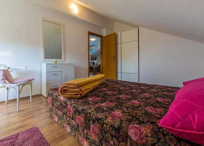 Butorac Daire Klenovica