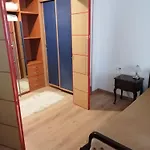 Butorac Apartment Klenovica