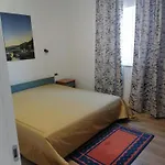 Butorac Klenovica
