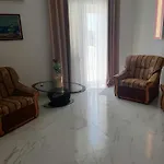 Apartment Butorac