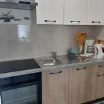 Apartment Butorac *