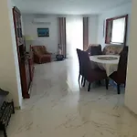 Butorac Apartment Klenovica
