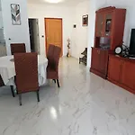 Apartment Butorac Klenovica