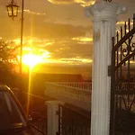 Butorac Apartment Klenovica