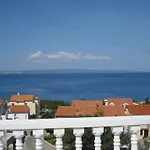 Butorac Apartment