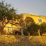 Butorac *