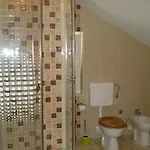 Apartment Butorac Klenovica