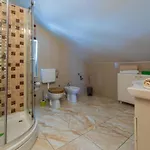 Butorac Apartment *