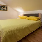 Apartment Butorac Klenovica