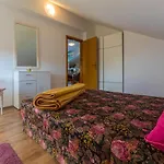 Butorac Apartment Klenovica