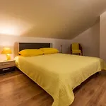 Butorac * Klenovica