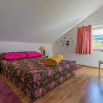 Butorac