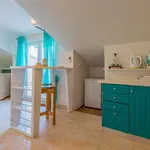 Apartment Butorac