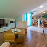 Butorac Apartment