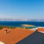 Apartment Butorac Klenovica
