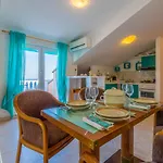 Butorac Apartment