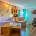 Apartment Butorac *