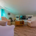 Apartment Butorac Klenovica