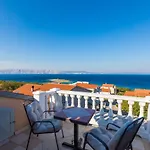 Apartment Butorac *