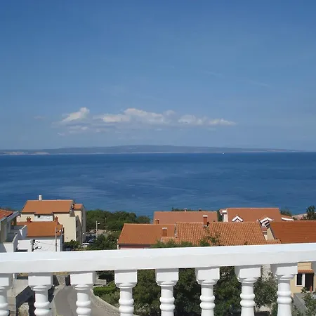 Butorac Apartman